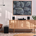 - рис.10 Проигрыватель винила Yamaha TT-N503 Black - рис.10