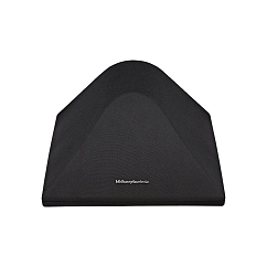 Настенная акустика Wharfedale DFS Black