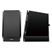 Полочная акустика Edifier R1850DB Black - рис.1