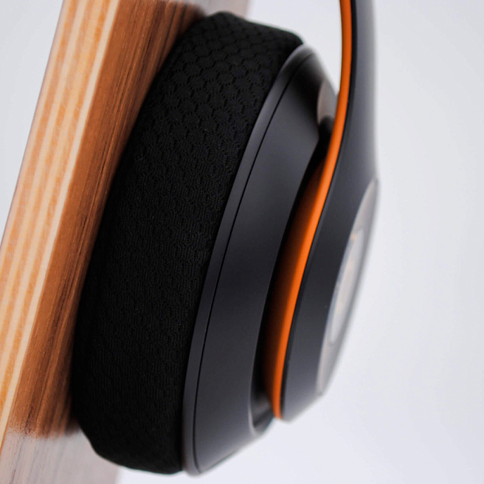 Амбушюры Dekoni Audio Jerzee Series for Beats Studio 2.0 and 3.0 - рис.2