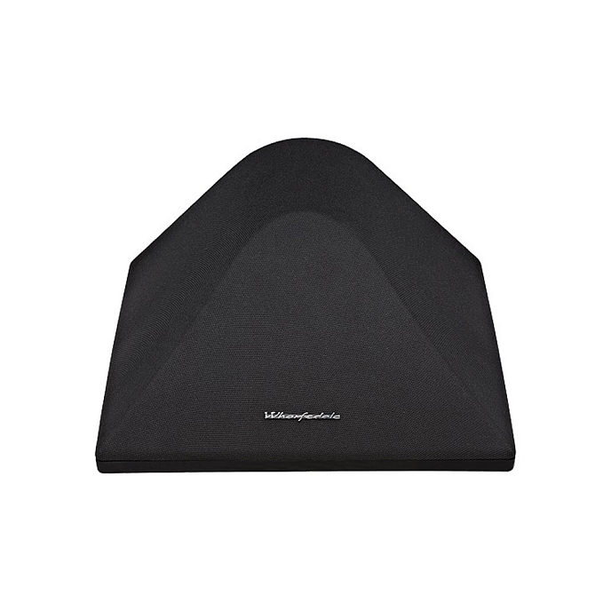 Настенная акустика Wharfedale DFS Black - рис.1