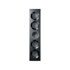 Встраиваемая акустика KEF Ci5160REFM