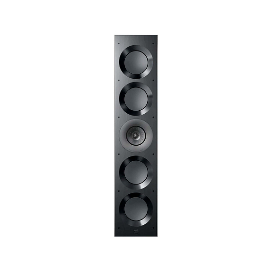 Встраиваемая акустика KEF Ci5160REFM - рис.0