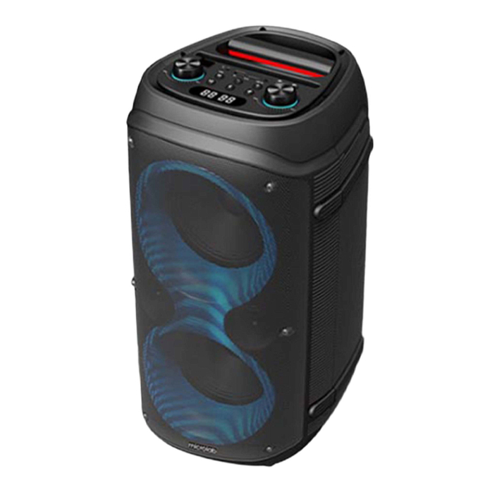 Портативная колонка Microlab PT600 - рис.0