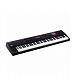 Синтезатор Roland Fantom-08 Black - рис.3
