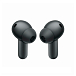 Беспроводные наушники OnePlus Buds 4 Storm Grey - рис.2