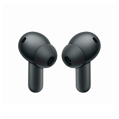 Беспроводные наушники OnePlus Buds 4 Storm Grey