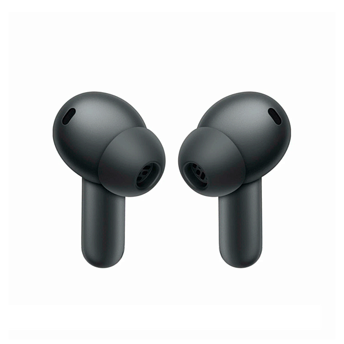 Беспроводные наушники OnePlus Buds 4 Storm Grey - рис.2
