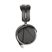 High End наушники Audeze MM-500 изодинамические наушники (SN 93730920855964192781)_Уценка - рис.2 High End наушники Audeze MM-500 изодинамические наушники (SN 93730920855964192781)_Уценка - рис.2