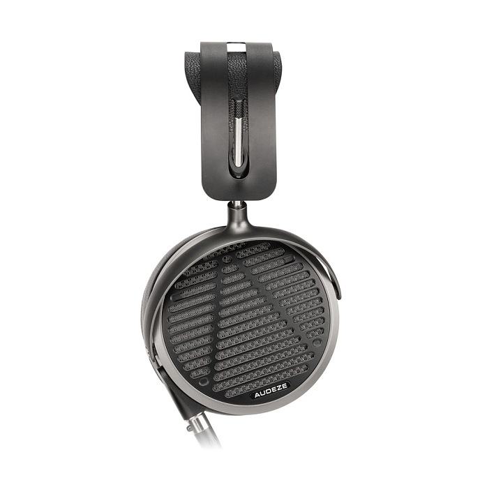 High End наушники Audeze MM-500 изодинамические наушники (SN 93730920855964192781)_Уценка - рис.2