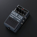 Процессор эффектов Boss IR-2 Dark Grey - рис.3