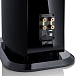 Напольная акустика Canton Vento 101 Black High Gloss - рис.9