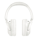 Беспроводные наушники Edifier W800BT SE White - рис.1 Беспроводные наушники Edifier W800BT SE White - рис.1
