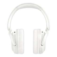 Беспроводные наушники Edifier W800BT SE White