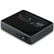Предусилитель PS Audio BHK Signature Preamplifier Black - рис.1