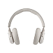Беспроводные наушники Bang & Olufsen Beoplay HX Sand - рис.1