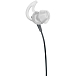 Наушники Bose SoundTrue Ultra in-ear Black for Android - рис.5