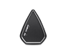 - рис.3 Портативная колонка Denon Heos 5 HS2 Black - рис.3
