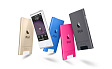 - рис.2 Плеер Apple iPod nano (8th GEN) 16GB Blue - рис.2