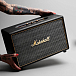 Портативная колонка Marshall Hanwell Black - рис.2