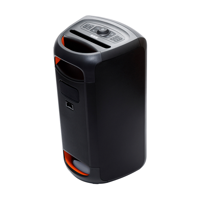 Акустическая система MEG SPA130BL Black - рис.5