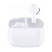Беспроводные наушники Honor CHOICE Earbuds X7i White - рис.5