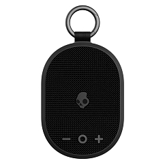 Портативная колонка Skullcandy Kilo Black