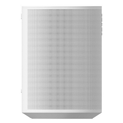 Беспроводная акустика Sonos Era 100 White
