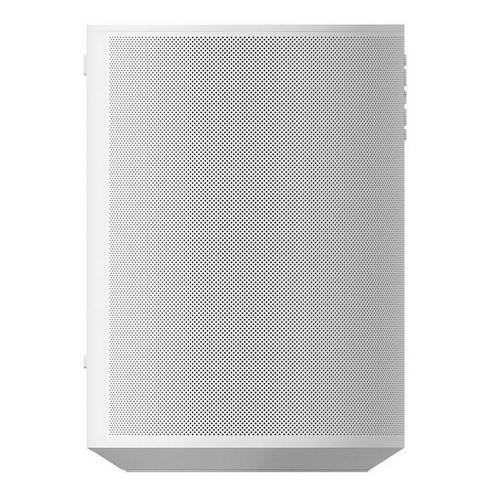 Беспроводная акустика Sonos Era 100 White - рис.3