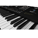 Синтезатор Korg PA5X OR-76 Black - рис.6