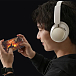 Беспроводные наушники Honor Choice Codeler Headphones Max Camellia Gold - рис.5 Беспроводные наушники Honor Choice Codeler Headphones Max Camellia Gold - рис.5
