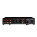 Предусилитель Vitus Audio RL‐102 MK.I Warm Silver - рис.1
