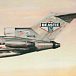 Виниловая пластинка Beastie Boys - The Licensed To Ill LP - рис.0
