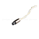 IEM наушники Kinera Imperial URD - внутриканальные наушники (SN 70322380149324660796)_Уценка - рис.41