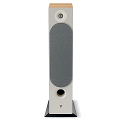 Напольная акустика Focal Chora 826 Light Wood