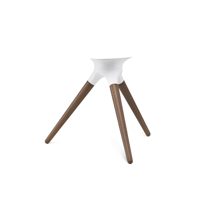 Комплект Devialet Phantom I 103 dB Light chrome + Devialet Treepod Matte White - рис.7