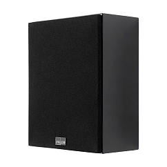 Настенная акустика Lyngdorf MH-2 Matte Black