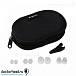 Наушники Klipsch Image S4i (II) Black - рис.3