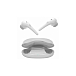 Беспроводные наушники 1MORE ComfoBuds 2 White - рис.2