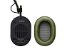 Наушники Master&Dynamic MH40 Black Metal/Olive Leather - рис.3