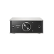 Интегральный усилитель Denon PMA-30 silver - рис.0