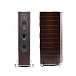 - рис.1 Напольная акустика Sonus Faber Serafino Tradition Wenge - рис.1