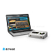 Аудиоинтерфейс Universal Audio Apollo Solo Heritage Edition - рис.11