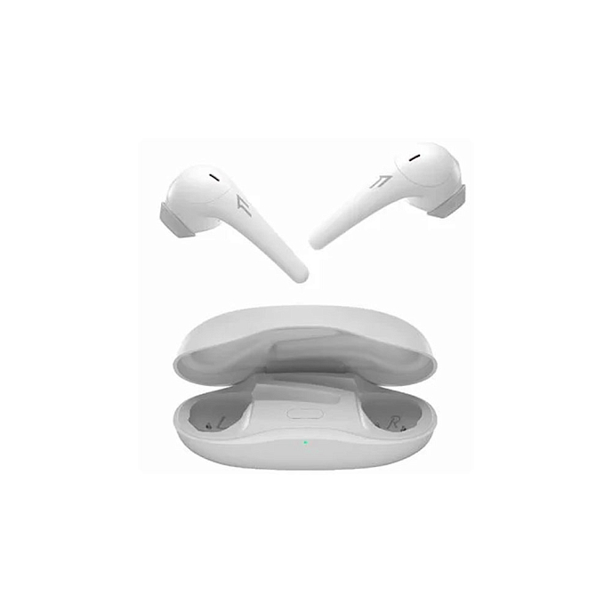 Беспроводные наушники 1MORE ComfoBuds 2 White - рис.2