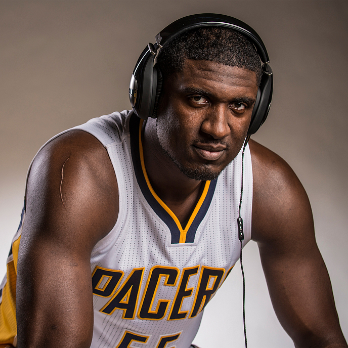 Наушники Klipsch Status Black - рис.4