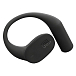Беспроводные наушники JBL Sense Lite Black - рис.2 Беспроводные наушники JBL Sense Lite Black - рис.2