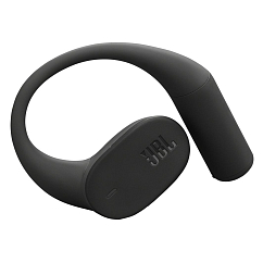 Беспроводные наушники JBL Sense Lite Black
