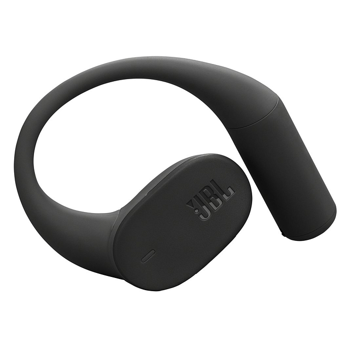 Беспроводные наушники JBL Sense Lite Black - рис.2