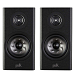 Полочная акустика Polk Audio Reserve R100 Black - рис.0