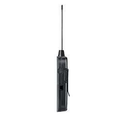 Радиосистема Shure P3TUKR112GR-K3E